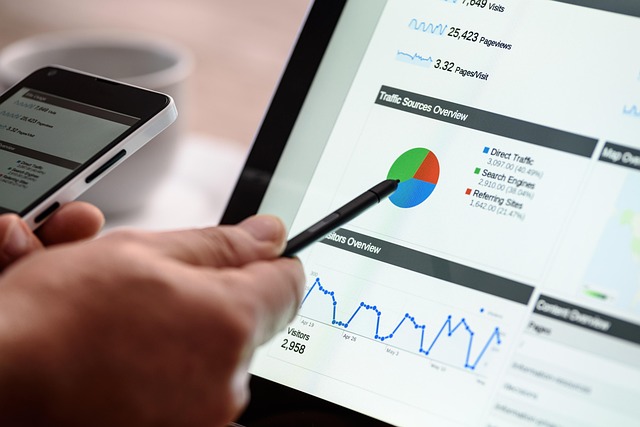 digital transformation