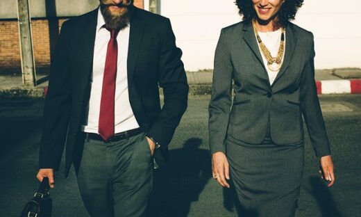 business