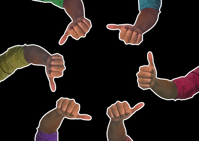 customer-relationship
