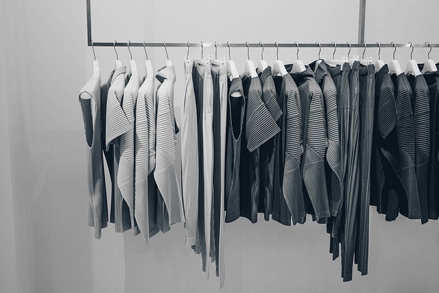 retail