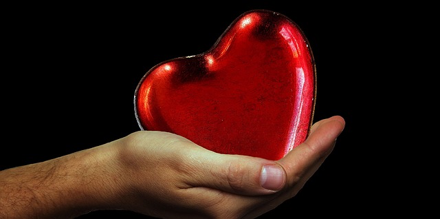 customer loyalty