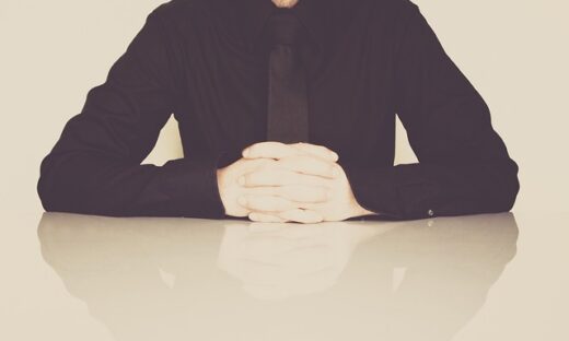 business
