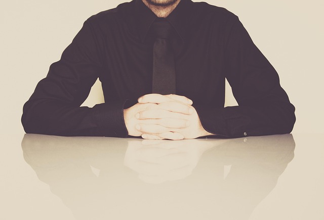business