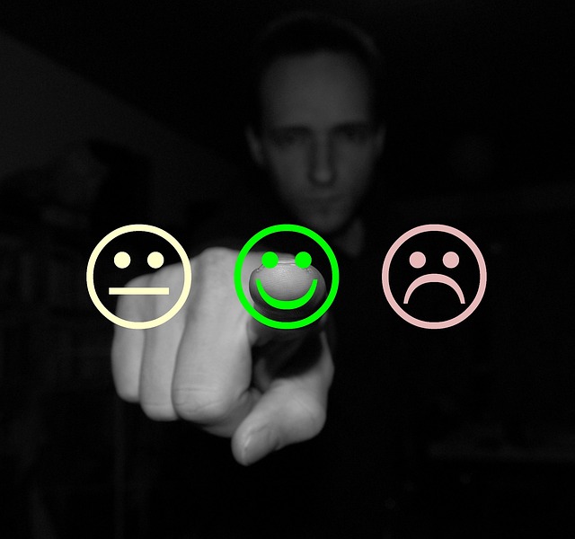 customer experience