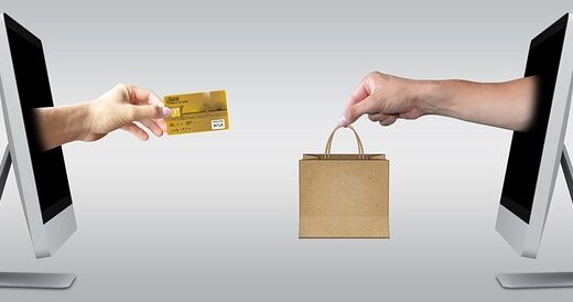 customer loyalty