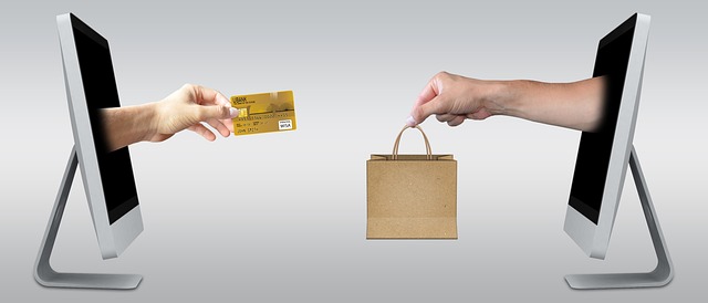 customer loyalty