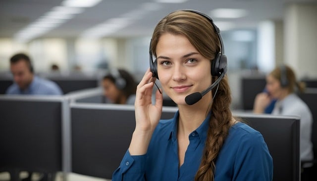customer loyalty