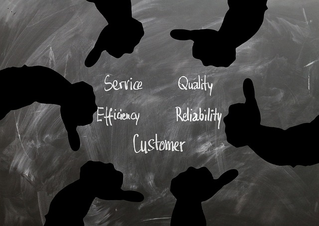 customer-loyalty